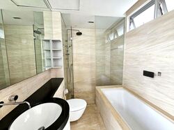 Holland Mews (D10), Apartment #437959941